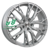 Диск RST R119 (Haval F7) Silver 7x19/5x114,3 ET40 D64,1