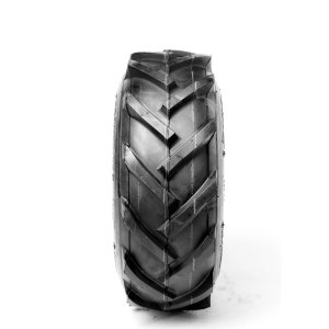 Шина Deli S-247 (AS) 5.00-10 4PR 52A6/64A6 TT