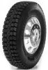 Шина Doublestar DSR268 315/80R22.5 154/151 M