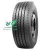 Шина HiFly HH107 235/75R17.5 16PR 143/141 J TL