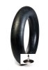 Камера Kenda 4.50/5.10-18 TR6