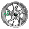 Диск Megami MGM-24 GMF 6x14/4x100 ET35 D73,1