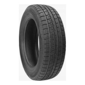 Шина SUNFULL MONT-PRO WP882 225/60R18 100 H