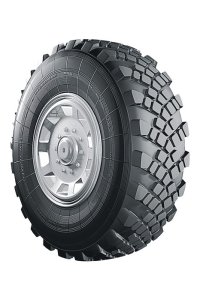 Шина ОШЗ TYREX GRG VO-1260 425/85R21