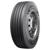 Шина Blackhawk (Sailun Group Co., LTD) BFR2 245/70R17.5 18PR 143/141 J TL