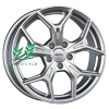 Диск MAK Epica Light Titan 6.5x17/5x114,3 ET45 D60,1