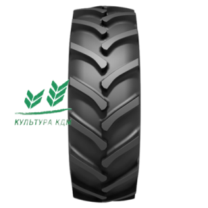 Шина Belshina Бел-93 620/75R26 166 A8 TT