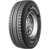 Шина JINYU JD565 315/70R22.5 156 L TL