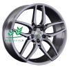 Диск Replay B243 GM 9x20/5x112 ET35 D66,6