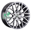 Диск Replay A129 GMF 8x18/5x112 ET25 D66,6