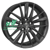 Диск Khomen Wheels KHW1807 (Chery Tiggo 8/8 Pro) Gray 8x18/5x108 ET47 D60,1