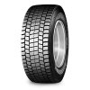 Шина Бриджстоун M729 315/70R22.5 152/148 M TL
