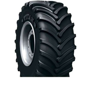 Шина Titan AG61H 650/75R32 172 A8 TL