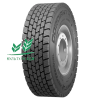 Шина Cordiant Professional DR-2 295/80R22.5 153/148 M TL