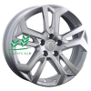 Диск Replay SB63 SF 7x17/5x114,3 ET48 D56,1