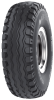 Шина ASCENSO IMB160 11.5/80-15.3 14PR 126A8 / 12 TL
