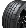 Шина LAUFENN Z FIT EQ LK03 285/30R20 99 Y