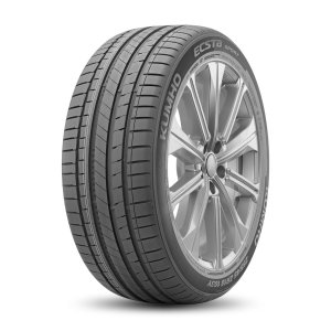Шина Кумхо PS-72 245/45R17 99 Y