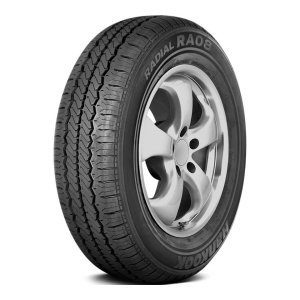 Шина Ханкук A08 145/80R13 88/86 R