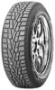 Шина Nexen Winguard winSpiKe WS6 SUV 245/75R17 121/118 Q
