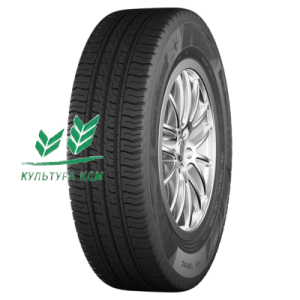 Шина Cordiant Business CS-2 185/75R16 104/102 R TL