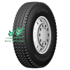 Шина Tornado (Advance Holdings) GL665A 315/80R22.5 22PR 167/164 F TL