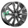 Диск Replay HV49 GM 7x19/5x114,3 ET40 D64,1