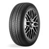 Шина Формула Energy SUV 235/60R18 107 V