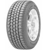 Шина Hankook Zovac HP W401 145/80R13 74 Q