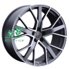Диск Replay A156 MGMF 9.5x21/5x112 ET31 D66,6