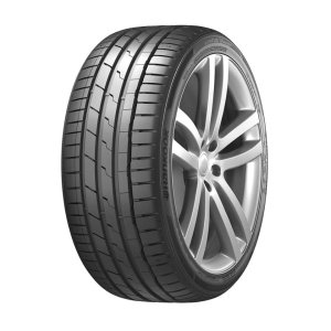 Шина Ханкук K127 245/50R18 104 Y