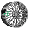 Диск LS Forged LS FG60 HPB 9x21/5x120 ET45,5 D62,6