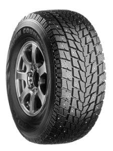 Шина TOYO Open Country IT 285/45R22 114 T