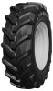 Шина Trelleborg TM600 420/85R28 139 A8/136 TL