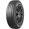 Шина Triangle ConneX Van TV701 215/75R16 116 S