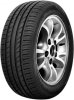 Шина Goodride Sport SA-37 205/40R17 84 Y