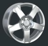 Диск LegeArtis GN35 S 6.0x15/4x100 ET45 D56,6