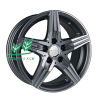 Диск Replay MR111 GMFP 8.5x20/5x112 ET36 D66,6