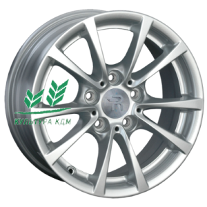 Диск Replay B135 Sil 9.5x21/5x112 ET36 D66,6