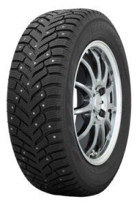 Шина TOYO Observe Ice-Freezer 245/45R18 100 T