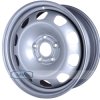 Диск Magnetto 16003 S 6.5x16/5x114,3 ET50 D66