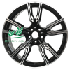Диск RST R102FF (BMW X5/X6 IV X7 G07) BD 9x20/5x112 ET35 D66,6