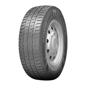 Шина Кумхо CW-51 205/65R16 107/105 T