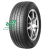 Шина LingLong Leao Nova-Force HP100 215/60R16 95 H TL