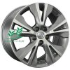 Диск Replay TY211 GMF 7.5x18/5x114,3 ET30 D60,1