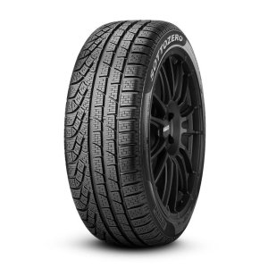 Шина Пирелли W240SZ s2 255/40R18 99 V