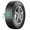 Шина Gislaved Nord Frost VAN 2 215/65R16 8PR 109/107 R TL