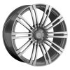 Диск LS Forged FG16 MGMF 9,5x22/5x120 ET49 D72,6
