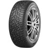 Шина Continental IceContact 2 235/55R17 103 T