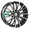 Диск RST R178 (Exeed TXL) BD 7x18/5x108 ET36 D65,1